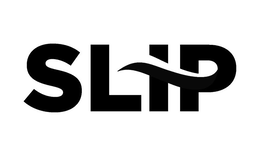 SLIP