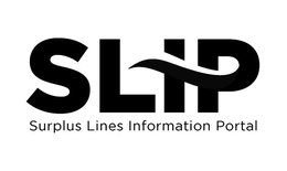 SLIP SURPLUS LINES INFORMATION PORTAL
