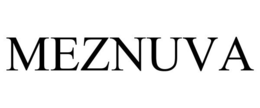 MEZNUVA