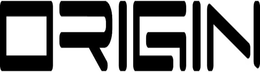 ORIGIN