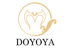 DOYOYA