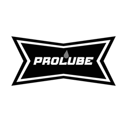 PROLUBE