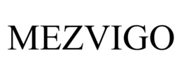 MEZVIGO