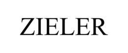 ZIELER