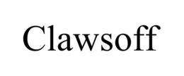 CLAWSOFF