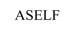 ASELF