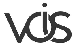 VOIS