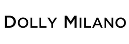 DOLLY MILANO