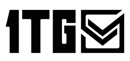 1TG