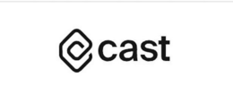 C CAST