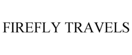 FIREFLY TRAVELS