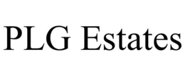 PLG ESTATES
