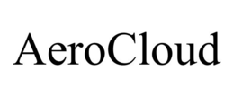 AEROCLOUD