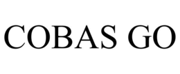 COBAS GO
