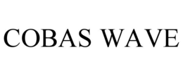COBAS WAVE