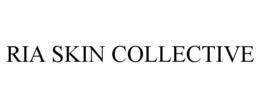 RIA SKIN COLLECTIVE