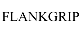 FLANKGRIP