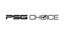 PSG CHOICE