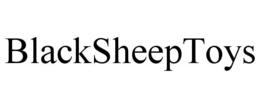 BLACKSHEEPTOYS