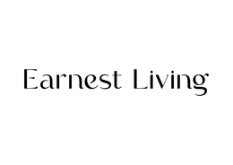 EARNEST LIVING