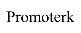 PROMOTERK