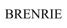 BRENRIE