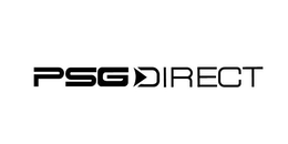 PSG DIRECT