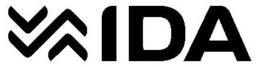 IDA