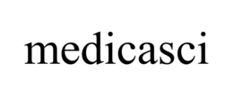 MEDICASCI