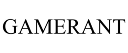 GAMERANT