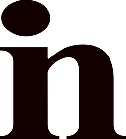 IN