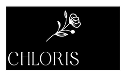 CHLORIS