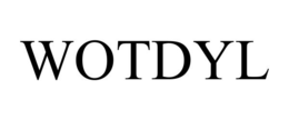 WOTDYL