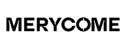 MERYCOME