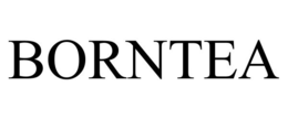 BORNTEA