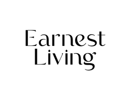EARNEST LIVING