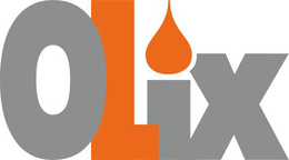 OLIX