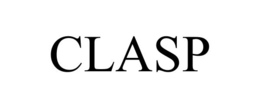 CLASP