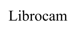 LIBROCAM