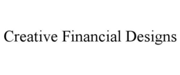 CREATIVE FINANCIAL DESIGNS