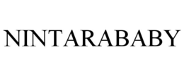 NINTARABABY