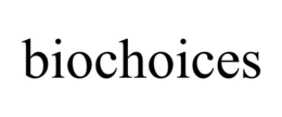 BIOCHOICES