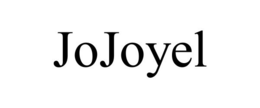 JOJOYEL