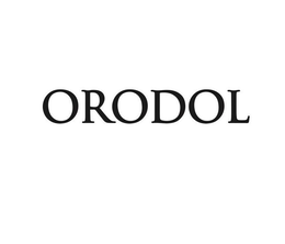 ORODOL