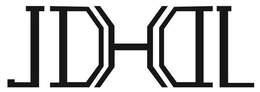 JDHDL