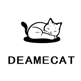 DEAMECAT