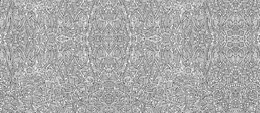98672008