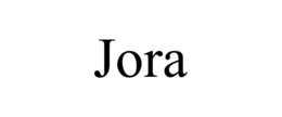 JORA