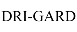 DRI-GARD