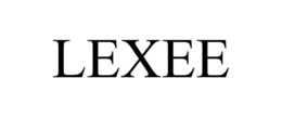 LEXEE